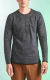 BUZO RISE [ TOPO ] - comprar online