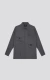 CAMISA ML UNITY [ GRAFITO ] - comprar online