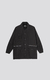 CAMPERA CAMERON [ NEGRO ] - comprar online