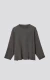 SWEATER CAUSE [ GRIS ] - comprar online