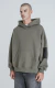 HOODIE HUNTER [ MILITAR ] en internet