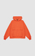 HOODIE SECRET [ NARANJA ] - comprar online