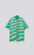 CAMISA VERSUS [ PRINT L10 ]
