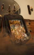 REMERA EL LOCO [ NEVADO ] - comprar online