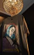 REMERA TRES DE ESPADA [ MALTINTO ] - comprar online