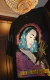 REMERA TRES DE ESPADA [ NEGRO ] - comprar online