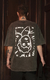 REMERA EL COLGADO [ NEVADO ] en internet