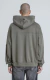 Imagen de HOODIE HUNTER [ MILITAR ]