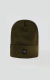 GORRO FOX [ MILITAR ] - comprar online