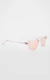 LENTE BASS [ C2 ]