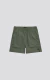 BERMUDA TECHNO 2.0 [ MILITAR ] - comprar online