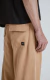 OWNER PANT [ BEIGE ] en internet