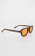 LENTE BASS [ C3 ] - comprar online