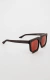 LENTE RAVE [ C1 ] - comprar online