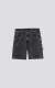 BERMUDA STEVENS [ PROCESO 2 NEG. ] - comprar online