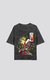 REMERA MAGU [ NEVADO ] - comprar online