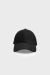 GORRA POP [ NEGRO ] - comprar online