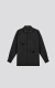 CAMISA ML UNITY [ NEGRO ] - comprar online