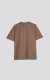 REMERÓN MEGA [ CAÑAMO ] - comprar online