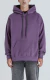HOODIE CONJURO [ BODEGA ] en internet