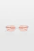 LENTE BASS [ C2 ] - comprar online