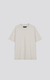REMERA B2BASIC PREMIUM [ TERRA ] - comprar online