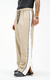 ATOMIC PANT [ BLANCO - BEIGE ] - tienda online
