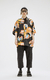 CAMISA VERSUS [ PRINT L15 ] - comprar online