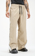 Imagen de ATOMIC PANT [ BLANCO - BEIGE ]