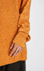 CAMISA INCA [ NARANJA ] - tienda online