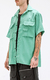 CAMISA CARGO [ VERDE ] - comprar online