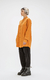 CAMISA INCA [ NARANJA ]