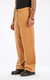 OWNER PANT [ BEIGE ]