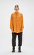 CAMISA INCA [ NARANJA ] - comprar online