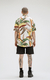 CAMISA CLÍMAX [ PRINT J29 ] - LUXO | Ropa sin género para humanos.