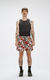 SHORT THE BEACH MASTER [ CASTIGLIONI 01 ] - comprar online