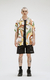 CAMISA CLÍMAX [ PRINT J29 ] - comprar online
