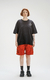 REMERA IT [ NEGRO ] en internet