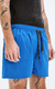 SHORT GURÚ [ AZUL ] en internet