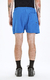 SHORT GURÚ [ AZUL ] - tienda online