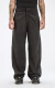 OWNER PANT [ NEGRO ] - comprar online