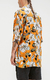 CAMISA VERSUS [ PRINT L05 ] en internet