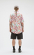 CAMISA CLIMAX [ PRINT J30 ] en internet