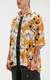 CAMISA VERSUS [ PRINT L05 ] - comprar online