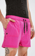 SHORT GURÚ [ FUCSIA ] - comprar online