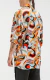 CAMISA VERSUS [ PRINT L04 ] - tienda online