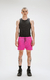 SHORT GURÚ [ FUCSIA ] en internet