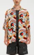 CAMISA VERSUS [ PRINT L04 ] en internet