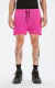 SHORT GURÚ [ FUCSIA ] - comprar online