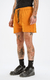 SHORT GURÚ [ MOSTAZA ] - comprar online